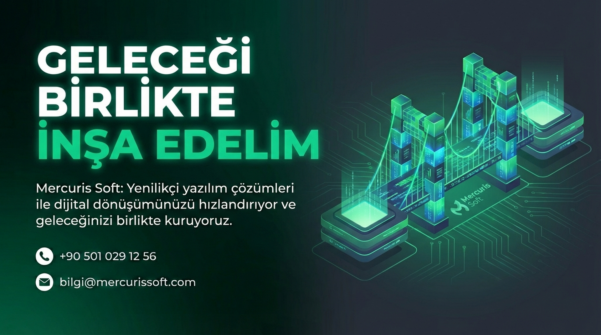 Yazılım Projelerinde İhtiyaç Analizi ve Teknoloji Seçimi Rehberi: Şirketinize En Uygun Geliştirme Modelini Belirleme Stratejileri - İstanbul Web Tasarım